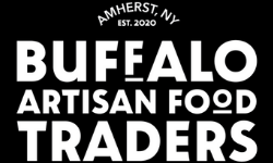 Buffalo Artisan Food Traders  