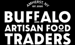 Buffalo Artisan Food Traders