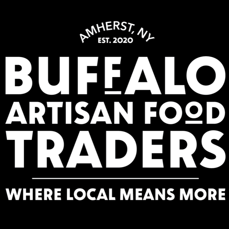 Buffalo Artisan Food Traders Buffalo Artisan Food Traders