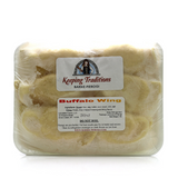 Buffalo Wing Pierogi (Local Delivery/Pickup)