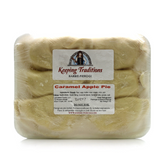 Caramel Apple Pierogi (Local Delivery/Pickup)