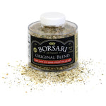 Borsari Salts - Original Blend