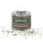 Borsari Salts - Tuscan Rosemary Sage