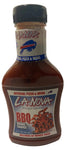 BBQ Wing Sauce