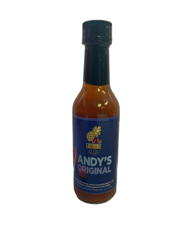 Andy's Original