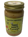 Nanny Dot's Bacon Dressing