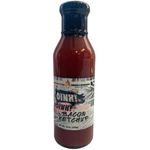 Bacon Ketchup