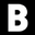 logo of Buffalo Artisan Food Traders – Buffalo Artisan Food Traders