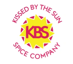 A KBS IN STORE