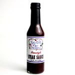 Homestyle Steak Sauce