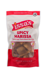Spicy Harissa