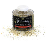 Borsari Salts - Original Blend