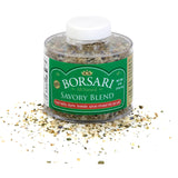 Borsari Salts - Savory Blend